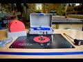 Building a Portable Router Table With Kreg Router Lift Building a Portable Router Table With Kreg Router Lift