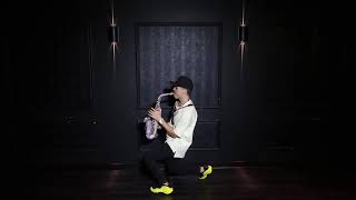 J Balvin, Willy William, Arthur Mauzer Sax - Mi Gente to Seven Nation Army (Saxophone)