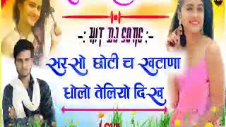 singer dilraj Deewana WhatsApp new status