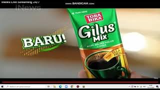 Download lagu Jeda Iklan RTV (24 Oktober 2021)