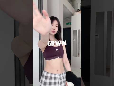 Собираемся вместе💃👗