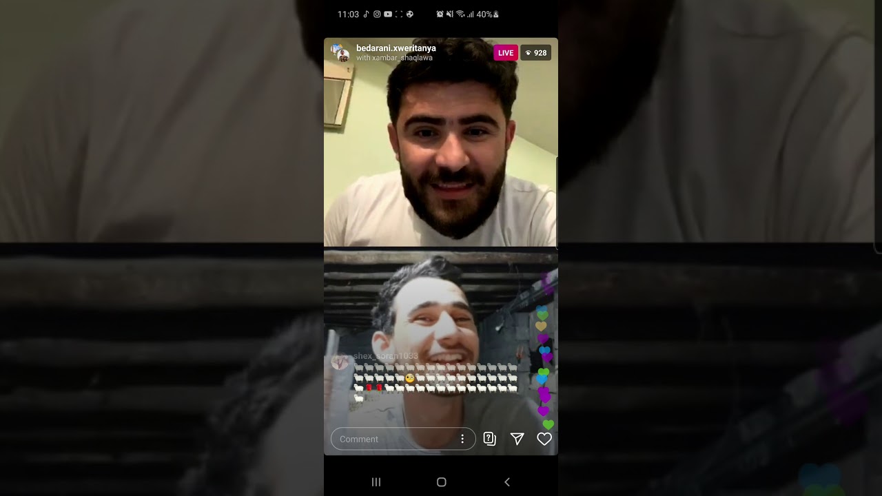 live dwene shaw barez kk dyare shaqlawa zor bazma mama dyare xayala ful jawa ra abere