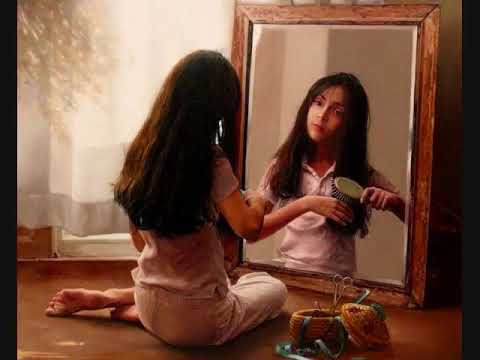 كتير محلاية عازار حبيب