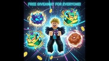 "100% Safe Trade Proof – Aaj Ka OP Moment 😎💯"  #bloxfruitlive