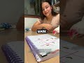 Chicken Outsmarts Girl in Viral Tic-Tac-Toe Challenge 😂🐔