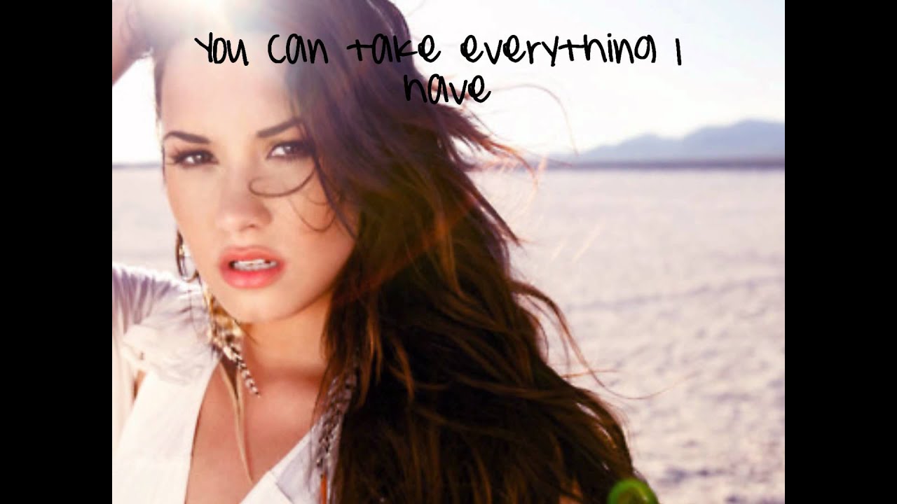 demi lovato skyscraper video download skyscraper demi lovato lyrics on screen download link demi lovato skyscraper video download skyscraper demi lovato lyrics on screen download link