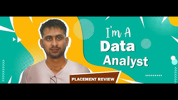 Placed as Data Analyst | Brillica Services #placement #dataanalytics #dataanalyst