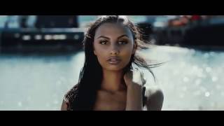 Sid Bhullar - Chains