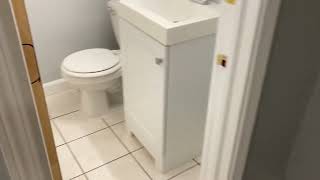 4735 Beacon 104 - Studio