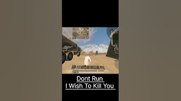 GUNZO VS GHOST Killer unleashed #codm #callofdutymobile #codmobile #short