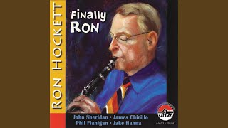 Download Lagu Hindustan MP3