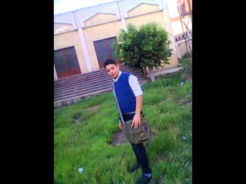 مهرجان زيكو مدينة دسوق