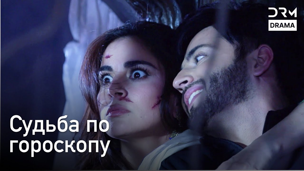 📢 Scene that speaks loud | THIS IS FATE | Full English Dub #PowerfulDrama #SceneEnergy | GG2L