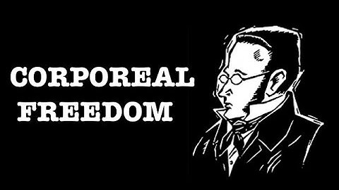 Stirner