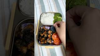 Download Lagu Chiken Nori Roll #food #cookingvideo #masaksimple #cooking #idebekalsekolah #cookingchannel MP3 Download Lagu Chiken Nori Roll #food #cookingvideo #masaksimple #cooking #idebekalsekolah #cookingchannel MP3