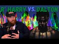 How Rabbi Harry DEBATED "Hebrews to Negros" author Ronald Dalton | From Buckle Up Ep #44