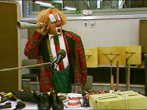 Bassie & Adriaan - Het Hoorspel