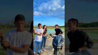 Kawan Kok Kek Lawan