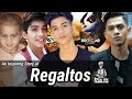 An Inspiring Story of Regaltos | @SOUL Regaltos Biography