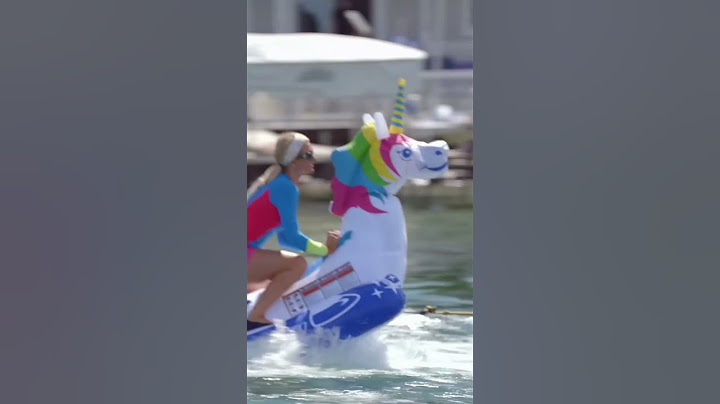 Paris Hilton “Unicorn-trotting” her way into 2023 🦄 #shorts | Paris in Love