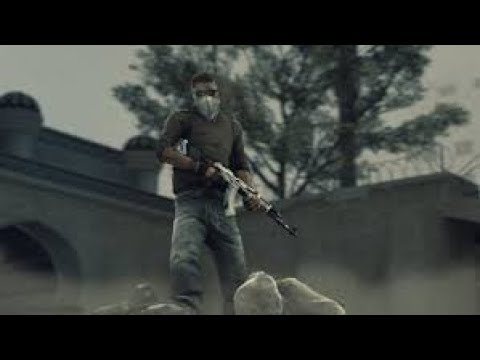 Assassin's Creed : Brotherhood  (ასასინის კრედო)  Live Stream (ქართულად)