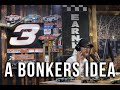 Dale Jr. Download: Ask Jr presented by Xfinity (Ep. 318)