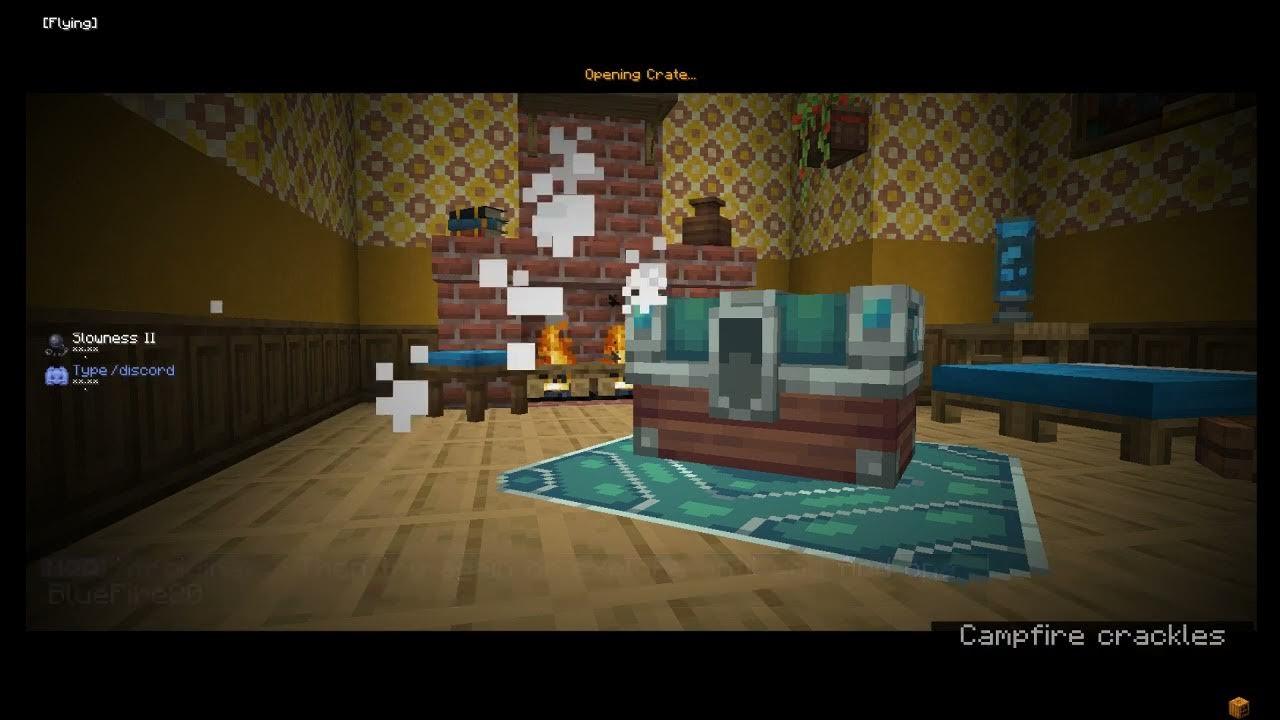 Opening *RARE CRATE KEYS* until i get a LEGENDARY crate key