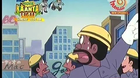 perman new episode in hindi/perman funny episode in hindi/full video in HD format.