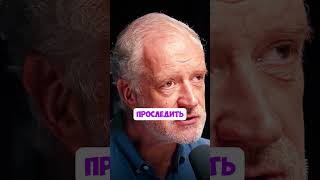 ЧЁРНЫЕ ДЫРЫ - ГЛАВНАЯ загадка КОСМОСА ✅ Глеб Соломин, Алексей Семихатов