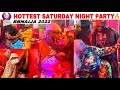 BBNAIJA LIVE SHOW: SATURDAY NIGHT PARTY | #BBNAIJA SEASON 7 | BBNAIJA 2022