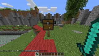 Tutorial como usar PhatLoots plugin 1 5x1 8