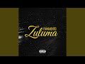 Zuluma Zuluma