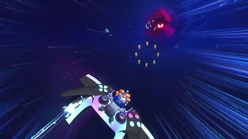 ASTRO BOT PS5 Gameplay Walkthrough - No Commentary Part 11