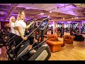 Sports club i premiumfitness im norden i wwwsportsclubfitness