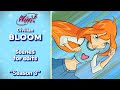 Bloom S3 Civilian Scenes 