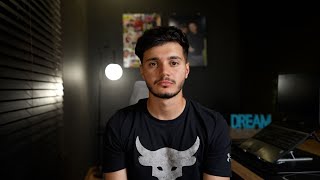 Thumbnail for مشكلتي مع غينيس