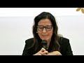Eulalia Micheli | Regione Calabria