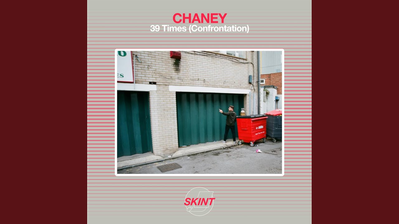 Obejrzyj 39 Times (Confrontation) (Edit) w YouTube Obejrzyj 39 Times (Confrontation) (Edit) w YouTube