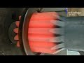 Most Satisfactory Production Process You Have Never Seen, Incredible Factory Machines Fastest Worker