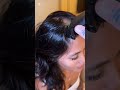 【バッサリカットシリーズ】バッサリやっちゃった!黒髪ロングから坊主女子にバッサリイメチェン! #headshave