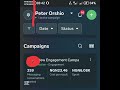 HOW TO RUN VIRAL AD'S 🔥