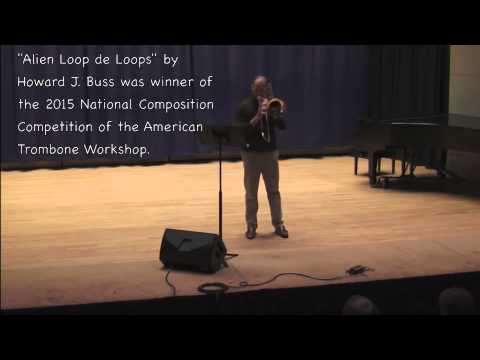 Alien Loop de Loops  – detail.videoPreview