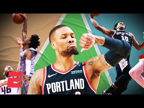 The best plays from every NBA team this season | 2019-20 NBA Highlights