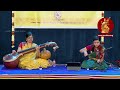 Carnatic instrumental classics 1  rasika ranjani sabha mylapore chennai