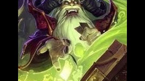 2023 heroic naxxramas hearthstone part 1 anub