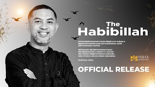 THE HABIBILLAH FULL MOVIE DOCUMENTARY