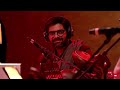 'Laadki' - Sachin-Jigar, Taniskha S, Kirtidan G, Rekha B - Coke Studio@MTV Season 4 Mp3 Song