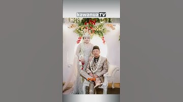Pengantin Pria Kabur Pasca-Pernikahan Mewah di Pacitan, Mahar Rp3 Miliar Jadi Sorotan