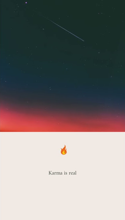 Video sindiran