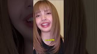Blackpinks Lisa Wins Her 3Rd Vma Global Queen